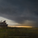 Image for article titled The Art Of Battlefield 2042